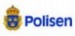 polisen