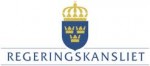 regeringskansliet