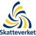 skatteverket