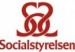 socialstyrelsen